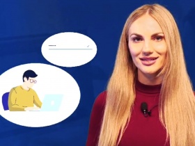 Приморская СРО представила уже второй видеоролик с ликбезом по сдаче экзамена по НОК для специалистов НРС