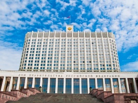 Правительство России урегулировало порядок осуществления КРТ федеральными операторами