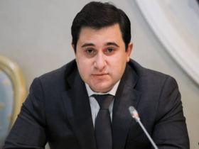 Никита Стасишин прокомментировал решение Правительства России о продлении «Семейной ипотеки»