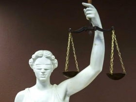 Суд отклонил «копеечный» иск к новосибирской СРО, поскольку виновный подрядчик был подвергнут дисциплинарному воздействию