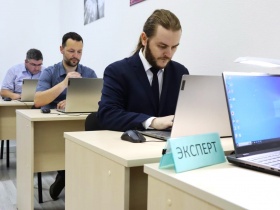 Первые в России экзамены специалистов ТИМ состоялись в Центре оценки квалификаций «БИМ-Ассоциации»