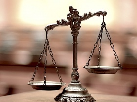 Суд встал на сторону владивостокской СРО в её споре с компанией, исключённой из членов саморегулируемой организации