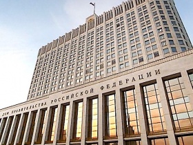 Российский Кабмин принял дополнительные меры для совершенствования подготовки строительных кадров