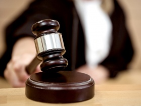 Сумма субсидиарного иска к хабаровской СРО была почти вдвое снижена, благодаря доводам её участника 