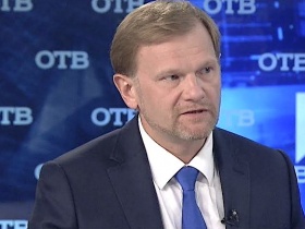 СРО из Екатеринбурга нашла способ защиты от финансовых потерь и создания прозрачных и понятных правил работы на рынке капремонта