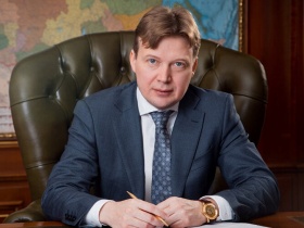 Антон Глушков прокомментировал итоги заседания Президиума Госсовета под председательством Президента России 