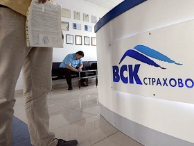 В деле нижегородской СРО суд исключил из числа солидарных ответчиков страховую компанию