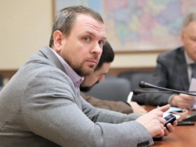 ​Архангельские саморегуляторы высказались в пользу предложенных Минстроем изменений в порядок подключения к сетям, несмотря на критику экспертов