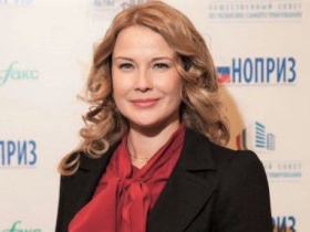 Надежда Прокопьева: СПК завершил работу над важнейшим профессиональным стандартом