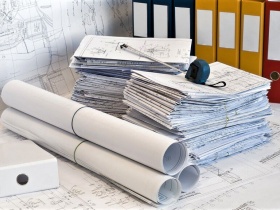 Минстрой направил в Правительство новый Перечень обязательных сводов правил, который может вступить в силу с 1 сентября этого года