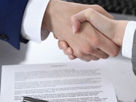 ​Как пермские саморегуляторы прокомментировали заключение мирового соглашения для достройки городского зоопарка на 1,6 миллиарда рублей