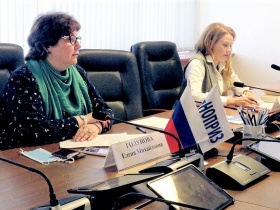 Комитет цифрового развития НОПРИЗ утвердил техническое задание на разработку образовательной программы по BIM-моделированию