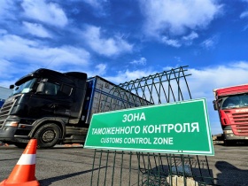 Правительство России поддержало предложение НОСТРОЙ и профсообщества об отмене таможенных пошлин 