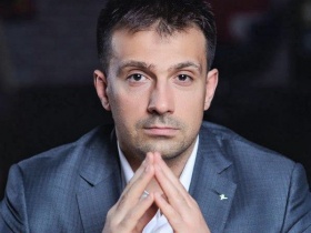 Николай Козак: Единая информационная система ускорит сроки строительства