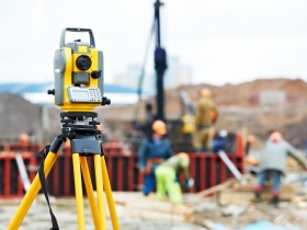 Российские изыскатели на перепутье – рынок изыскательских услуг может развиваться по двум сценариям