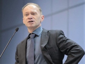 Павел Горячкин: Минстрой должен заниматься не ситуативными поправками в 44-ФЗ, а тем, чтобы была качественная проектно-сметная документация