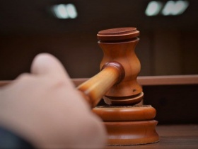 Попытки юристов НОСТРОЙ взыскать 8 тысяч рублей судебных издержек с ФКР Москвы не увенчались успехом. Потому что упустили сроки