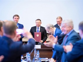 На базе МГСУ создан Отраслевой консорциум «Строительство и архитектура»