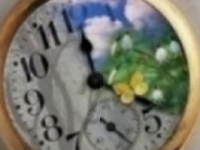 В строительный полдень. Названы российские города-лидеры по росту цен на жилье