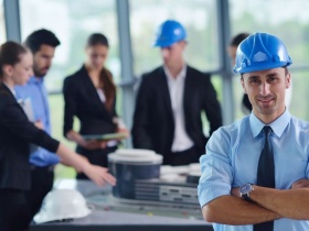 Тюменская СРО объявила новый конкурс для молодых специалистов строительной отрасли с хорошим для них стимулом