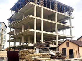 Саморегуляторы Дагестана выразили готовность к сотрудничеству с органами власти для инвентаризации действующих контрактов