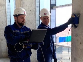 Опубликован утверждённый Минтрудом России профессиональный стандарт «Специалист строительного контроля»