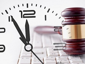 Суд отверг иск заказчика к НОСТРОЙ о взыскании штрафа по обязательствам члена СРО, исключённой из Единого реестра 