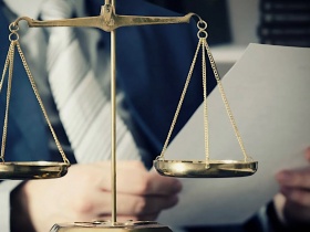 Столичная СРО по решению суда обязана вернуть добровольно вышедшему из её рядов подрядчику взнос в компфонд 