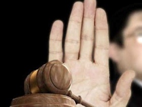 Признав вину подрядчика, члена столичной СРО, в нанесённом ущербе, суд отказал в суброгации к обоим ответчикам