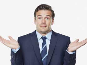 Суд удовлетворил иск участника СРО из Санкт-Петербурга, уровень ответственности которого необъяснимым образом снизился 