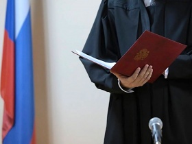 Суд предписал красноярской Ассоциации зачесть взносы в компфонды присоединённого члена СРО ввиду особого основания 