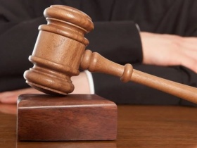 Страховая выплата владельцу залитого жилья обернулась для омской СРО субсидиарной ответственностью