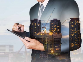 Комитет НОСТРОЙ по развитию малого и среднего строительного бизнеса продолжает онлайн-образовательную практику