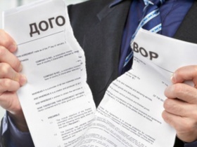 Заявив встречный иск, ростовская СРО доказала недействительность договора подрядчика и ФКР и отстояла свои интересы в суде