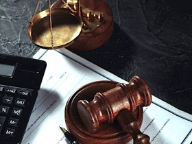 Нижегородская СРО ответила средствами своего компфонда по обязательствам обанкротившегося подрядчика