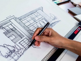 Челябинская СРО в канун профессионального праздника проектировщиков назовет победителей своего конкурса