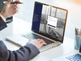 Главгосэкспертиза России представила сразу несколько обновлений сервиса КПСР за последний месяц