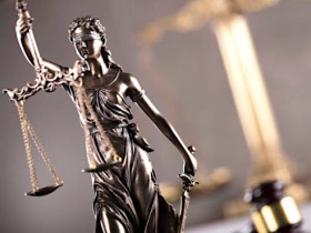 Оренбургская СРО получила иск от Полного товарищества после его плановой проверки и выявленных нарушений