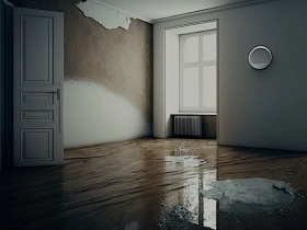 Заняв активную позицию в суде, омские саморегуляторы так и не смогли убедить Фемиду в своей правоте