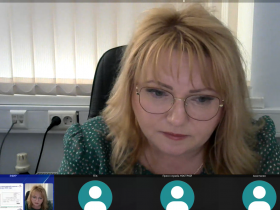 НОСТРОЙ представил на Форуме ФУМО предложения по актуализации специальностей СПО в сфере строительства