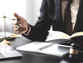 В деле ростовской СРО её участник заявил о фальсификации заказчиком уведомления о завершении работ 