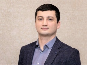 Архангельские саморегуляторы оперативно помогли строителям разобраться в оценке аварийной ситуации на магистральном водопроводе