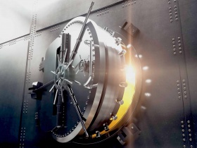 НОСТРОЙ проведёт круглый стол для юристов СРО по вопросам компенсационных выплат СРО 