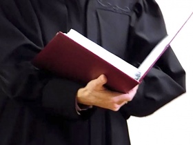 Фемида удовлетворила крупный субсидиарный иск к амурской СРО об ответственности за неотработанный участником аванс