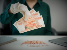 Лишь одна СРО в мае откликнулась на призыв НОСТРОЙ к выдаче займов за счёт средств КФ ОДО