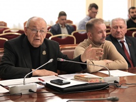 Саморегуляторы Сахалина поддержали подрядчика, который столкнулся с проблемами из-за некачественной проектной документации