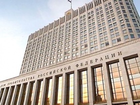 В следующем году строительную отрасль России ждёт отмена моратория для застройщиков