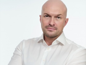 Сергей Кононыхин: НОК станет целесообразным шагом не только для развития института НРС, но и дальнейшего развития института саморегулирования