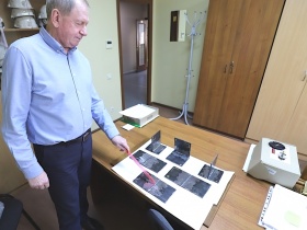 Уральская СРО тестирует испытательные лаборатории, считая их «приводными ремнями» в деле повышения качества СМР участников