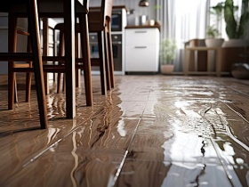 Не вняв доводам столичной СРО, суд удовлетворил иск о солидарной ответственности за нанесенный её подрядчиком вред